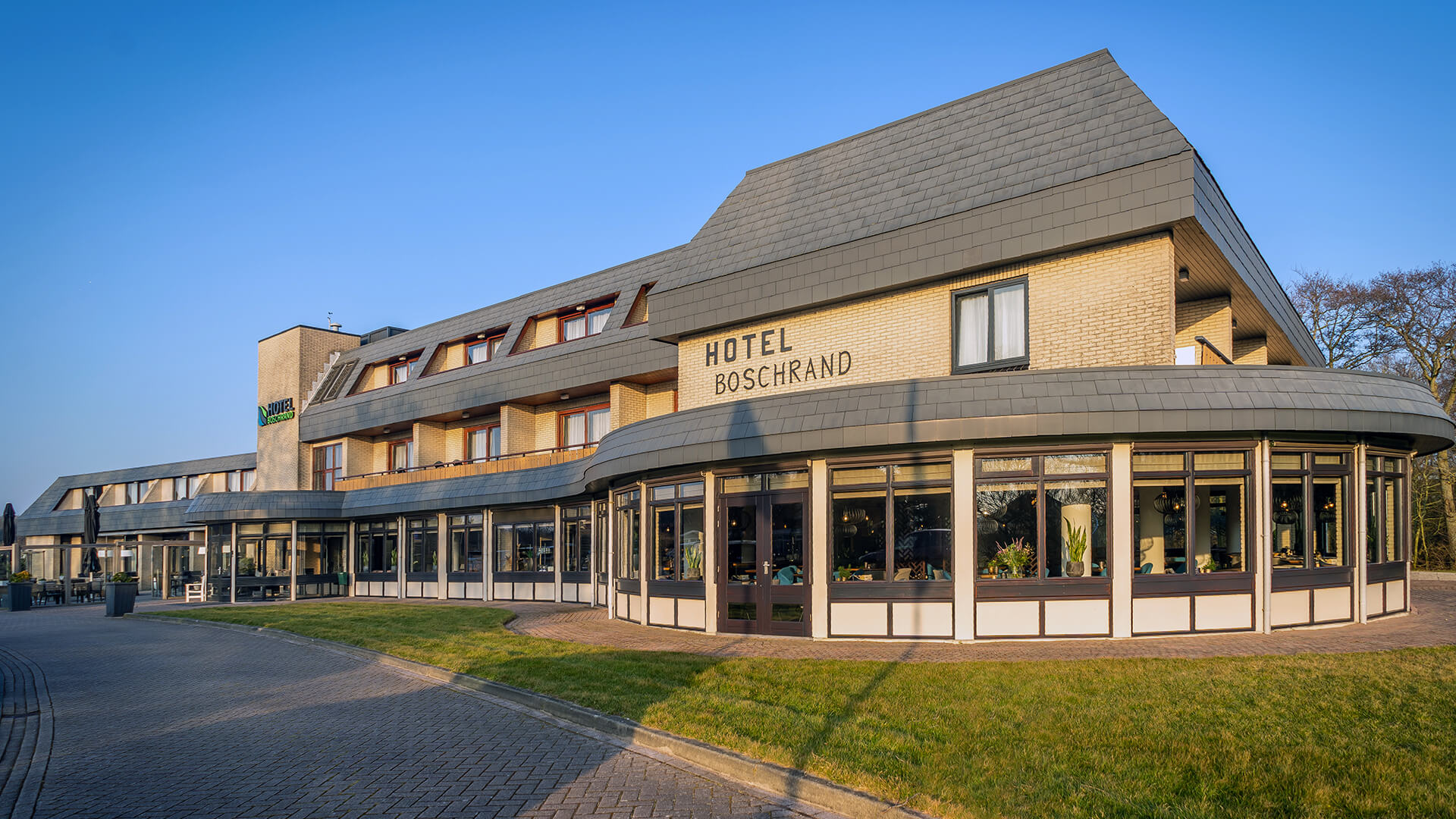 hotel-de-boschrand