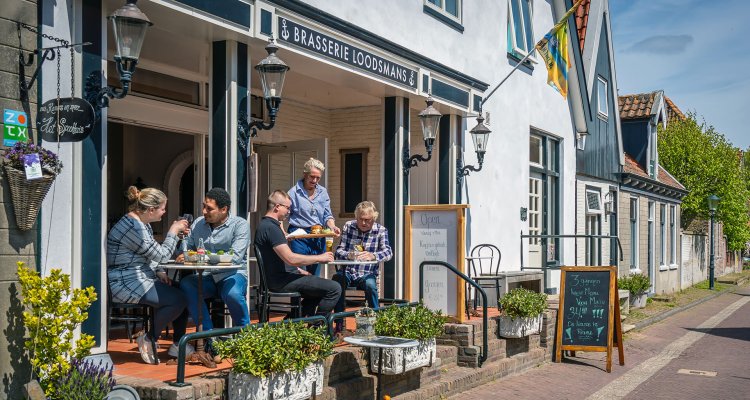 brasserie-loodsmans-texel