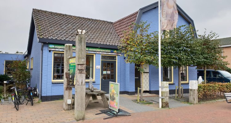 vogelinformatiecentrum-texel