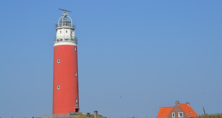 vuurtoren-texel